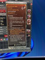 IMG_4744.jpeg