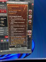 IMG_4743.jpeg