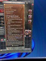 IMG_4742.jpeg