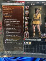 IMG_4741.jpeg
