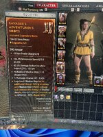 IMG_4740.jpeg
