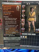 IMG_4739.jpeg