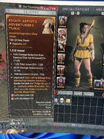 IMG_4737.jpeg