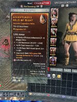 IMG_4736.jpeg