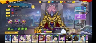 Screenshot_2023-08-09-13-54-29-629_com.moonton.opmen.jpg