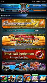 Screenshot_2023-08-09-19-30-04-327_jp.goodsmile.grandsummonersglobal_android.jpg