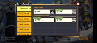 Screenshot_2023-08-09-14-10-04-702_com.moonton.opmen.jpg