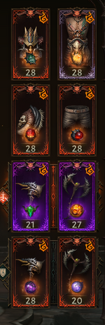 Unbenannt.PNG