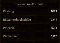 Unbenannt2.PNG