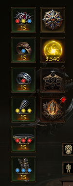 Unbenannt4.PNG