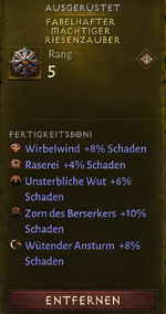Unbenannt5.PNG