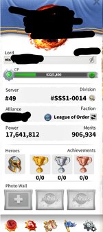 Account Sale Lord pic.jpg
