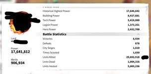 Chrtr Stats.jpg
