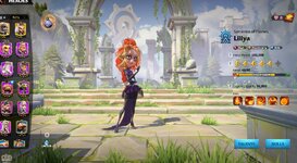 epics heroes.jpg