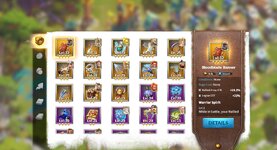 legend weapons.jpg