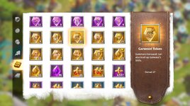 tokens.jpg