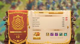vip lvl 12.jpg