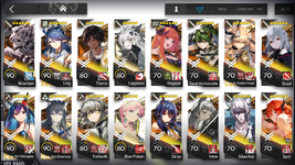 Screenshot_20230809-200511.png