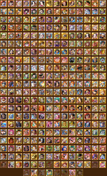 Screenshot 2023-08-09 152620.png