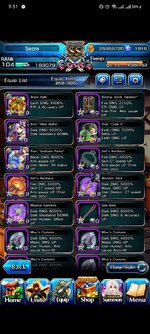 Screenshot_2023-08-09-21-31-23-30.jpg