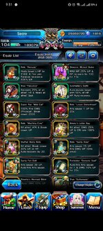 Screenshot_2023-08-09-21-31-45-71.jpg
