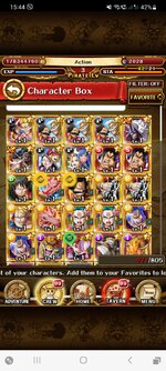 Screenshot_20230809_154445_ONE PIECE TREASURE CRUISE.jpg