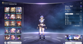 Honkai_ Star Rail 09_08_2023 14_00_48 (2).png