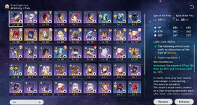 Honkai_ Star Rail 09_08_2023 14_01_40 (2).png