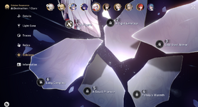 Honkai_ Star Rail 09_08_2023 15_16_55 (2).png