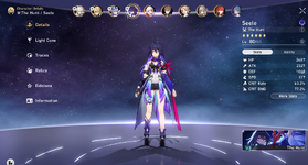 Honkai_ Star Rail 09_08_2023 15_17_04 (2).png