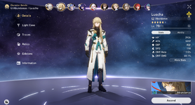 Honkai_ Star Rail 09_08_2023 15_17_14 (2).png