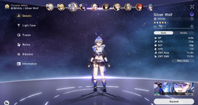 Honkai_ Star Rail 09_08_2023 15_17_29 (2).png