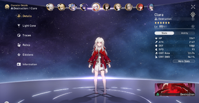 Honkai_ Star Rail 09_08_2023 15_17_45 (2).png