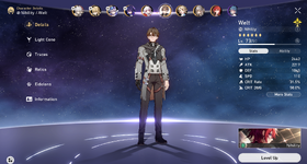 Honkai_ Star Rail 09_08_2023 15_17_51 (2).png