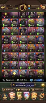 Screenshot_2023-08-09-21-49-04-588_com.netmarble.nanagb.jpg