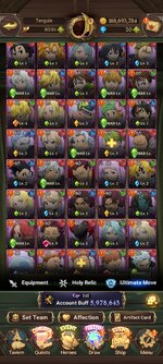Screenshot_2023-08-09-21-49-10-105_com.netmarble.nanagb.jpg