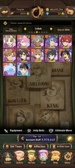 Screenshot_2023-08-09-21-49-47-291_com.netmarble.nanagb.jpg