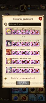 Screenshot_2023-08-09-21-50-16-610_com.netmarble.nanagb.jpg