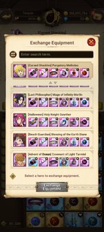 Screenshot_2023-08-09-21-50-21-462_com.netmarble.nanagb.jpg