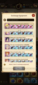 Screenshot_2023-08-09-21-50-25-545_com.netmarble.nanagb.jpg