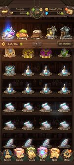 Screenshot_2023-08-09-21-50-58-359_com.netmarble.nanagb.jpg