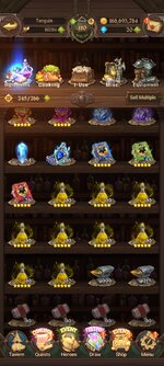 Screenshot_2023-08-09-21-51-03-067_com.netmarble.nanagb.jpg
