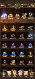 Screenshot_2023-08-09-21-51-04-640_com.netmarble.nanagb.jpg
