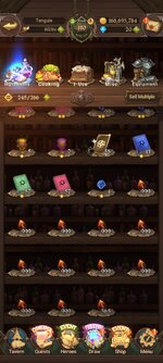 Screenshot_2023-08-09-21-51-08-224_com.netmarble.nanagb.jpg