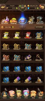 Screenshot_2023-08-09-21-51-09-983_com.netmarble.nanagb.jpg