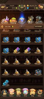 Screenshot_2023-08-09-21-51-11-722_com.netmarble.nanagb.jpg