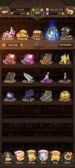 Screenshot_2023-08-09-21-51-14-044_com.netmarble.nanagb.jpg