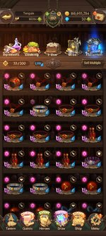 Screenshot_2023-08-09-21-51-16-073_com.netmarble.nanagb.jpg