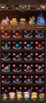 Screenshot_2023-08-09-21-51-17-760_com.netmarble.nanagb.jpg