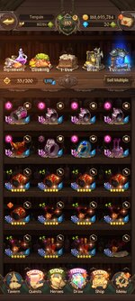 Screenshot_2023-08-09-21-51-19-380_com.netmarble.nanagb.jpg